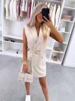 Светло-бежевый 