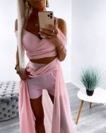 Фиолетовый 