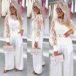 Светло-розовый 