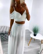 Фиолетовый 