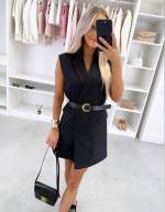 Светло-бежевый 