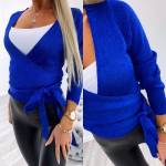 Розовое золото 