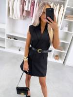 Светло-бежевый 