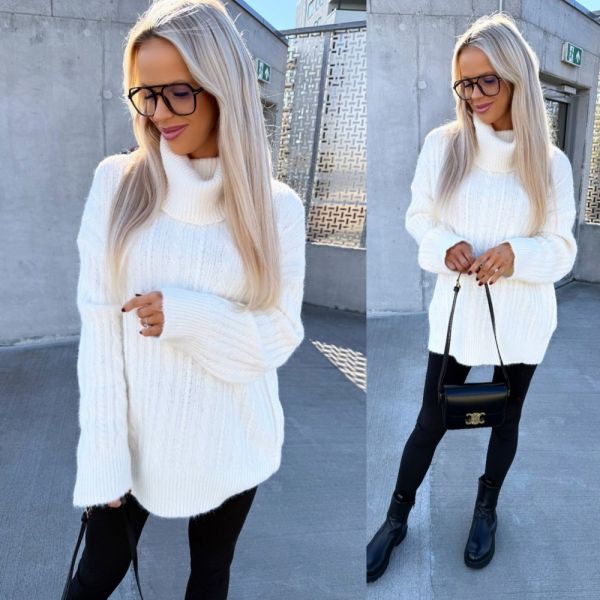Light Beige 