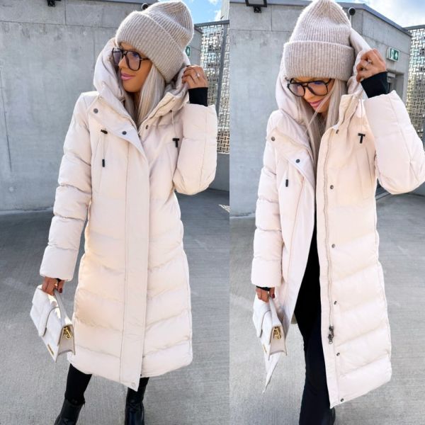 Light Beige 