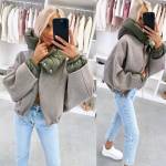 Серо-коричневый 