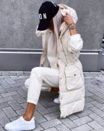 Черный Kомплект из 3 предметов