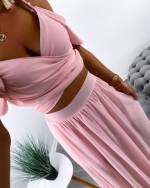 Фиолетовый 