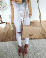 Розовый Огромный овердрафт