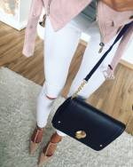 Розовый Огромный овердрафт