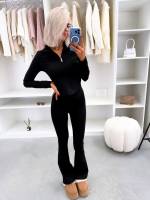 Верблюд Комплект из двух корректирующих эластичных изделий