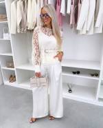 Светло-розовый 