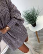 Фиолетовый 