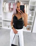 Светло-розовый 