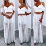 Фиолетовый 