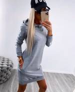 Хаки 