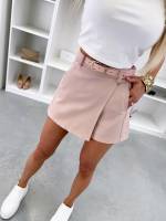 Светло-бежевый 