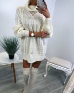 Фиолетовый 