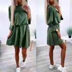 Светло-розовый 