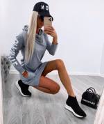 Хаки 