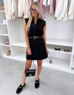 Светло-бежевый 