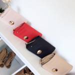 Розовый Огромный овердрафт