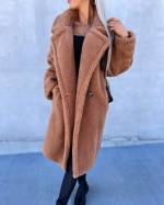 Светло-бежевый 